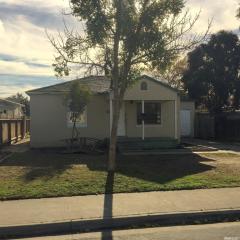 1548 Teresa St, Modesto, CA 95350-3856