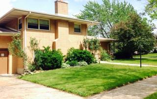 18851 Wildwood Ave, Lansing, IL 60438-3445