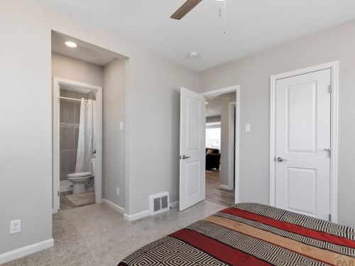 2524 7th Ave, Pueblo CO  81003-1729 exterior