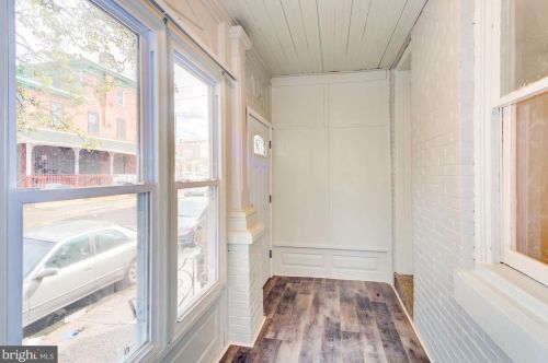 5135 Jackson St, Philadelphia PA  19124-2118 exterior