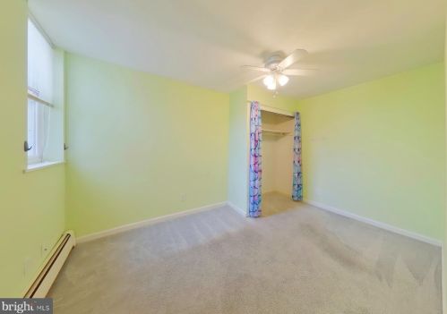 1020 Mckean St, Philadelphia PA  19148-2329 exterior