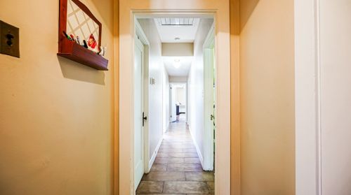 3580 Larchwood Pl, Riverside CA  92506-1236 exterior