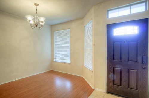 4513 Stirling Dr, Garland TX  75043-7220 exterior