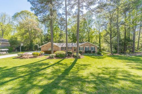 1983 Lansbury Ct, Lithonia, GA 30078-3050