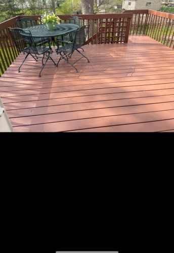 1014 Carlton Dr, Saint Paul MN  55126-8129 exterior