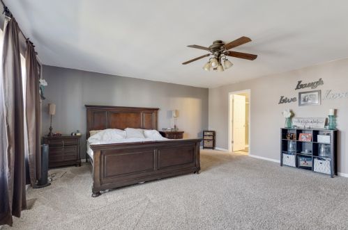 1114 Sarasota Dr, Pingree Grove IL  60140-2026 exterior