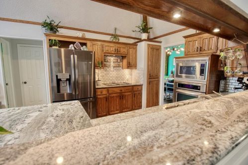 4020 Virginia Pne Dr, Carrollton TX 75007-1050 exterior