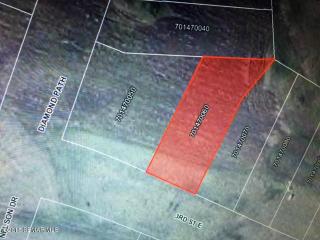 711 3rd St, Wanamingo, MN 55983-1491