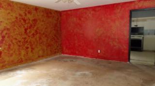 2420 Dearborn Dr, Durham, NC 27704-3418