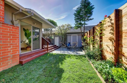 10 Pine Ter, Tiburon, CA 94920-1432