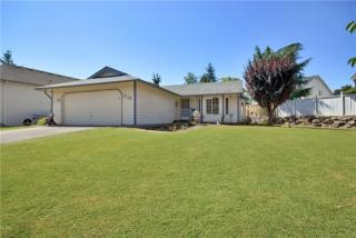 5602 Cedarcrest St, Tacoma, WA 98422-4061