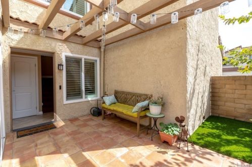 1448 Calle Grande, Fullerton, CA 92835-2856