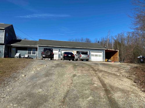 209 Sawmill Rd, Hillsboro, NH 03244-5220