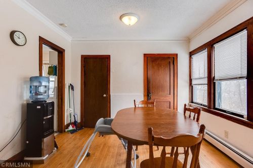346 Case Ave, Saint Paul MN  55130-4029 exterior