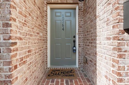 1564 Donaldson Park Dr, Atlanta, GA 30319-2115