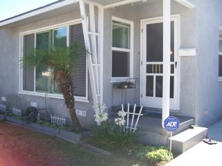 15213 Arlee Ave, Norwalk, CA 90650-6538