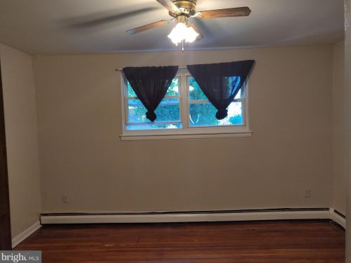 5907 10th St, Philadelphia PA  19141-3711 exterior