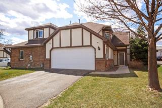 1810 Mckinley St, Minneapolis MN  55418-4815 exterior