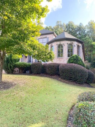 7860 Royal Melbourne Way, Duluth, GA 30097-6679