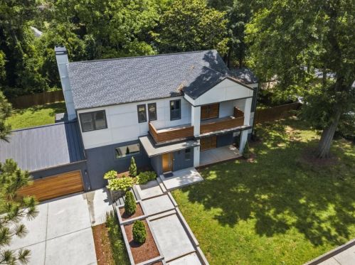 1020 Edie Ave, Atlanta GA  30312-3717 exterior