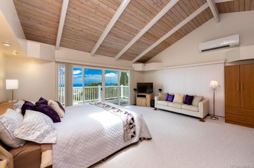 5140 Maunalani Cir, Honolulu HI  96816-4020 exterior