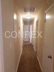 4429 Clovewood St, Ladson SC  29456-3740 exterior