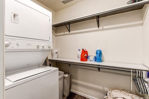 1909 Jade Ave, Denver CO 80603-5867 exterior