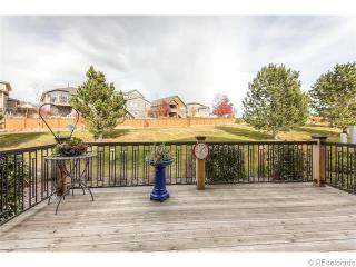 15119 Poundstone Pl, Aurora, CO 80015-4204