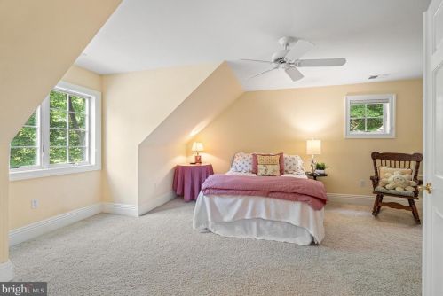 418 Arundel Bch Rd, Severna Park MD 21146-3346 exterior