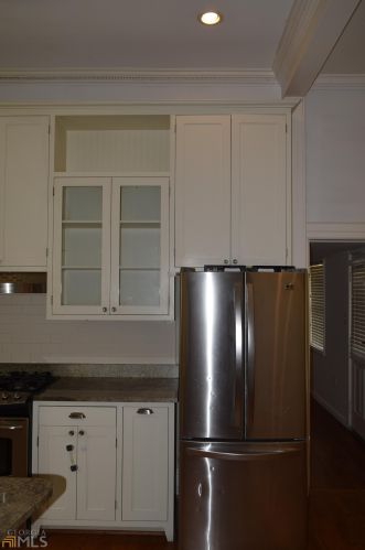 733 Cherokee Ave, Atlanta GA  30315-1417 exterior