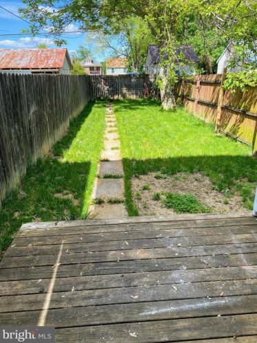 544 Franklin St, Hanover, PA 17331-3914