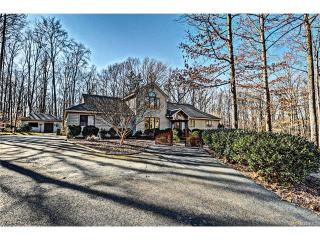 14312 Southwell Ter, Midlothian VA  23113-6337 exterior