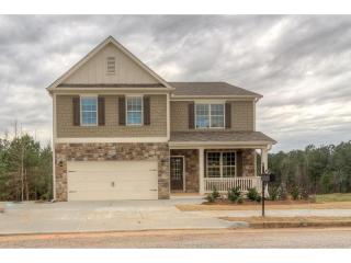 266 The Blvd, Newnan, GA 30263-6253