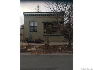 529 Cherokee St, Denver, CO 80204-5130
