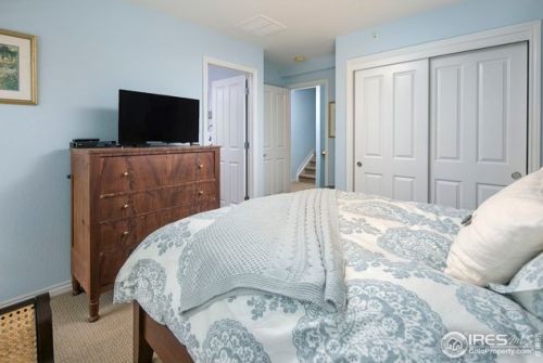 375 Laramie Blvd, Boulder CO  80304-4794 exterior