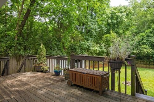 837 Berne St, Atlanta GA  30316-1803 exterior