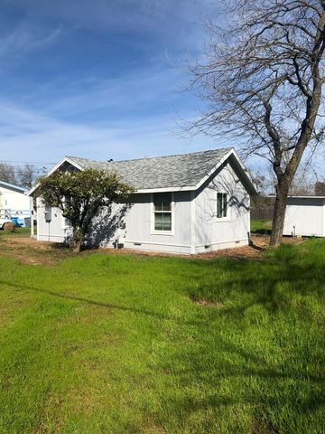 1681 2nd Ave, Arboga, CA 95961-4029