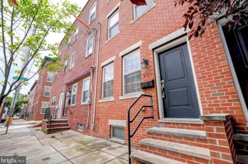 906 12th St, Philadelphia PA  19123-1103 exterior