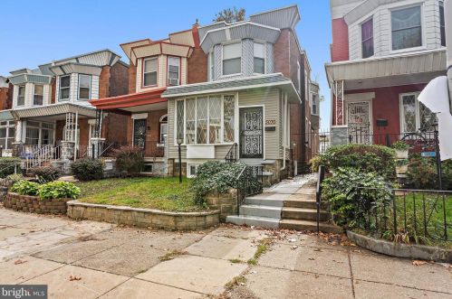 5030 Chestnut St, Philadelphia, PA 19139-3529