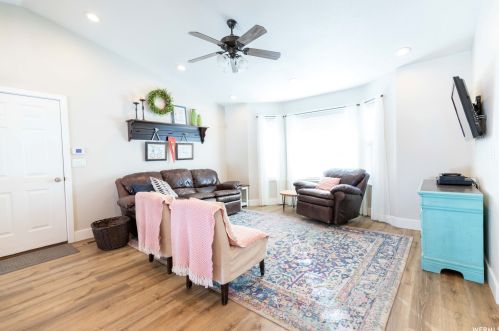 165 400, Smithfield UT 84335-1350 exterior