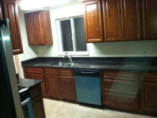 5285 Perry St, Denver CO  80212-4030 exterior