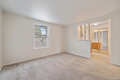 7074 Appleton Cir, Englewood CO 80112-1170 exterior