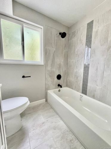 2970 Newland St, Denver CO  80214-8038 exterior