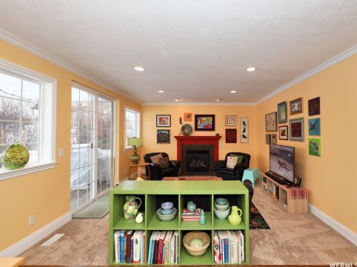 519 300, Alpine UT 84004-1435 exterior