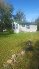267 Fossil Bay Ct, Lorenzo, IL 60481-8559