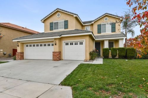 1974 Becket Ct, San Jacinto, CA 92583-2007