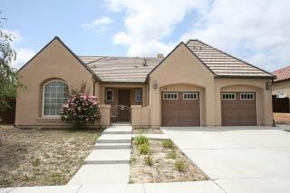 619 Palomar Cir, Lompoc, CA 93436-1950