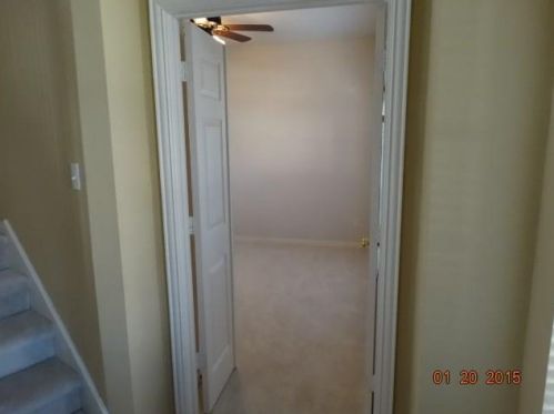 3104 Angus Dr, Plano, TX 75025-5440