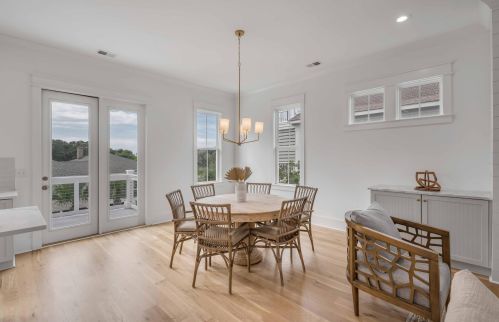802 Palm Blvd, Isle Of Palms SC  29451-2218 exterior