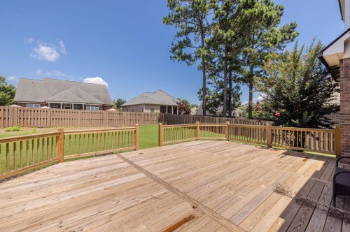 1059 Emerald Pl, Evans GA  30809-5142 exterior